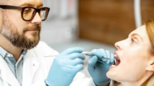 Top Tips for Finding a Trusted Same Day Emergency Dentist