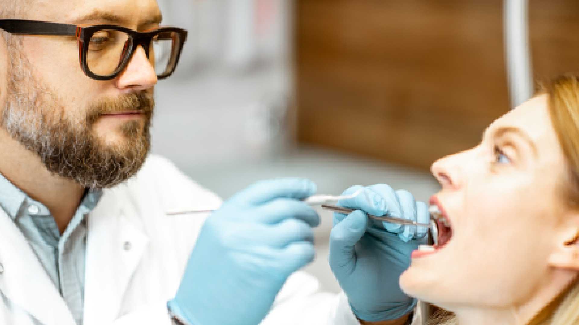 Top Tips for Finding a Trusted Same Day Emergency Dentist