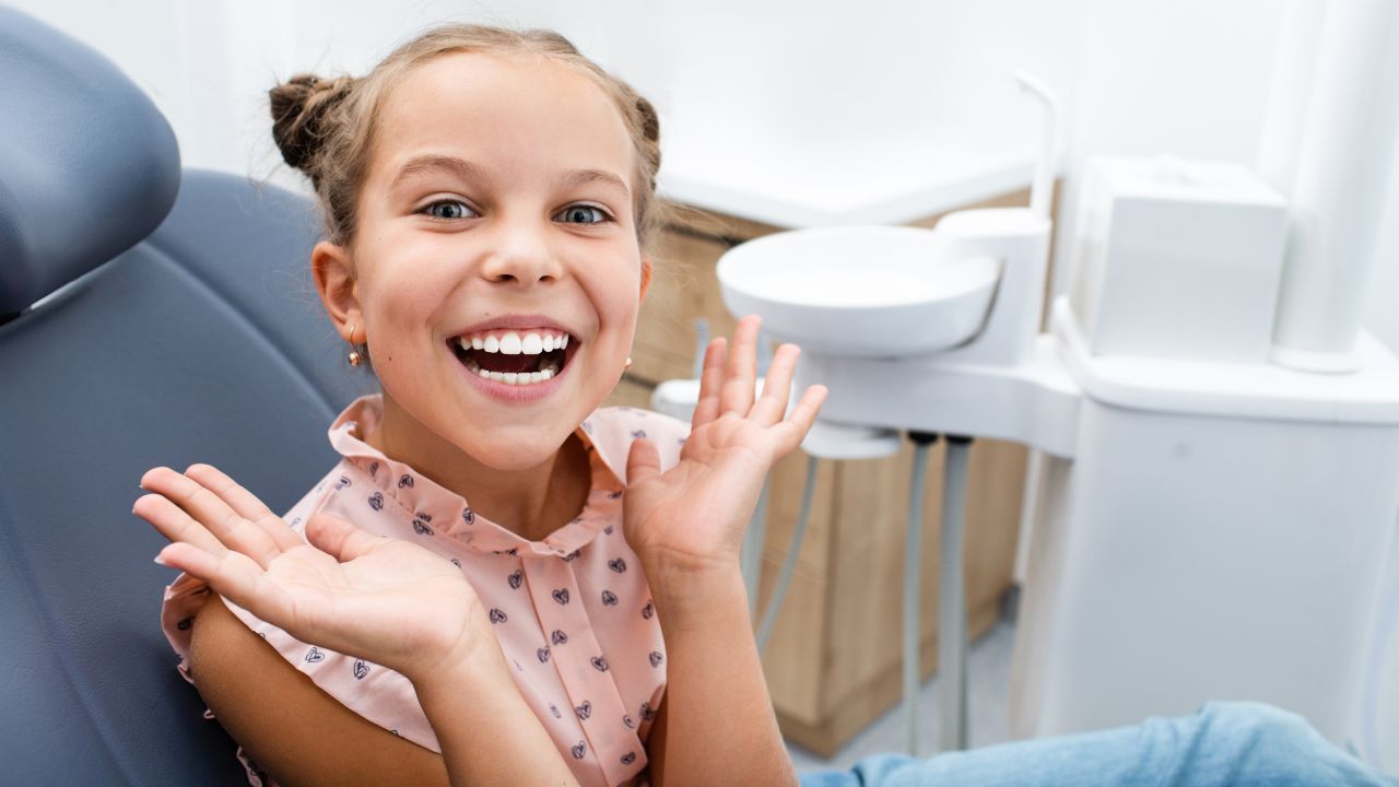 Trusted Treatment for Cracked Tooth to Save Your Smile