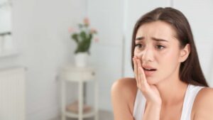 Urgent Advice for Your Infected Tooth Emergency Relief