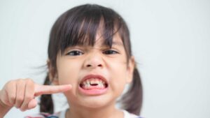 What You Must Know About Knocked Out Tooth Treatment