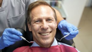 What You Must Know: Signs You Need a Root Canal