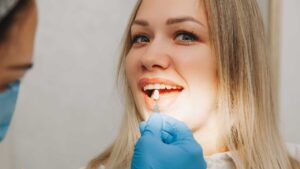 What You Need to Know About Cosmetic Dental Bonding Today