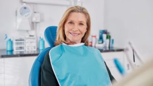 What You Need to Know About Early Gum Disease Treatment