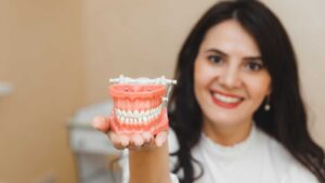 Why Long Term Tooth Replacement Is a Smart Investment for You