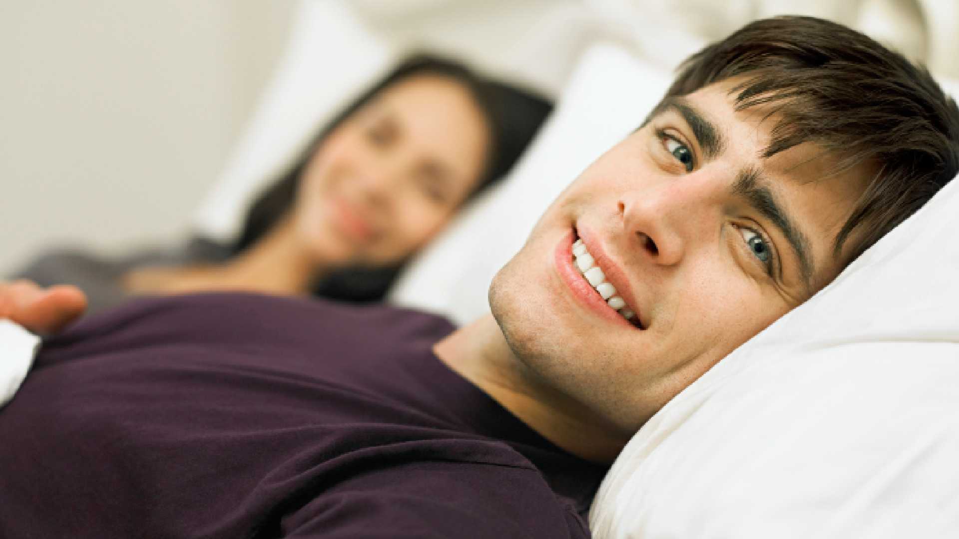 Why You Shouldn’t Delay Your Sleep Dentistry Consultation