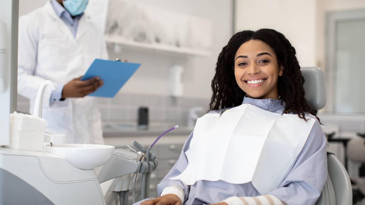How to Find a Dentist That Takes Your Insurance