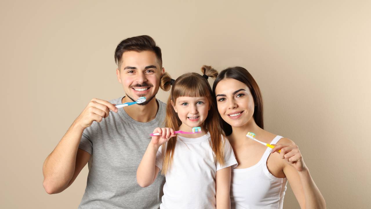 What Is a Dental Home? Why It Matters for Families
