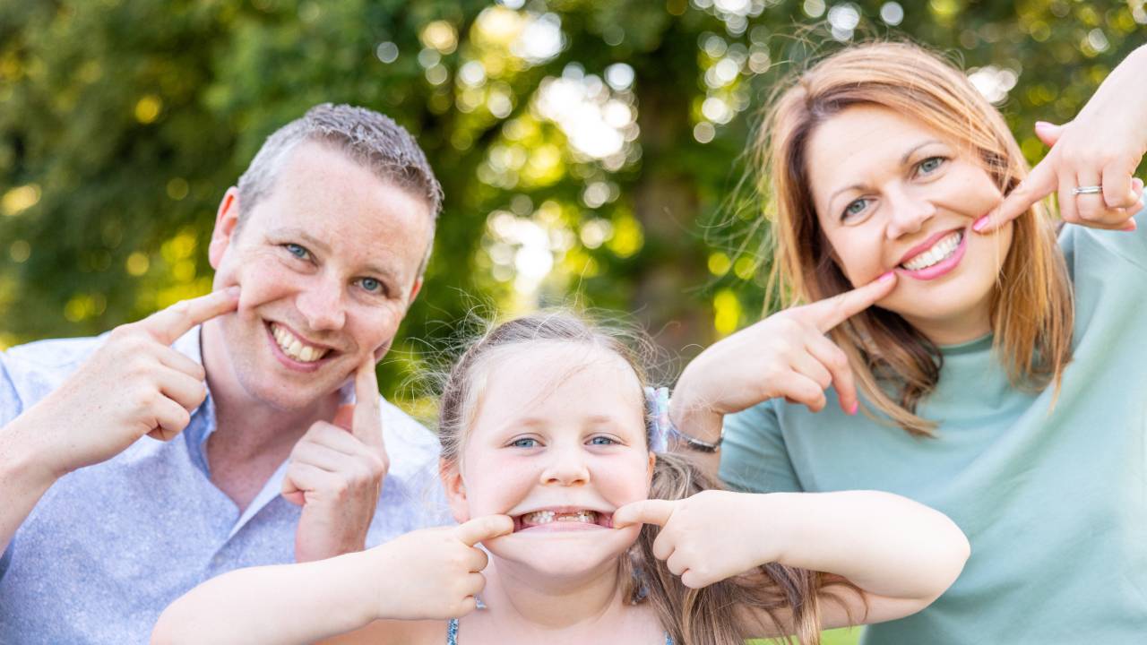 What Makes a Great Family Dentist_ 8 Traits to Look For