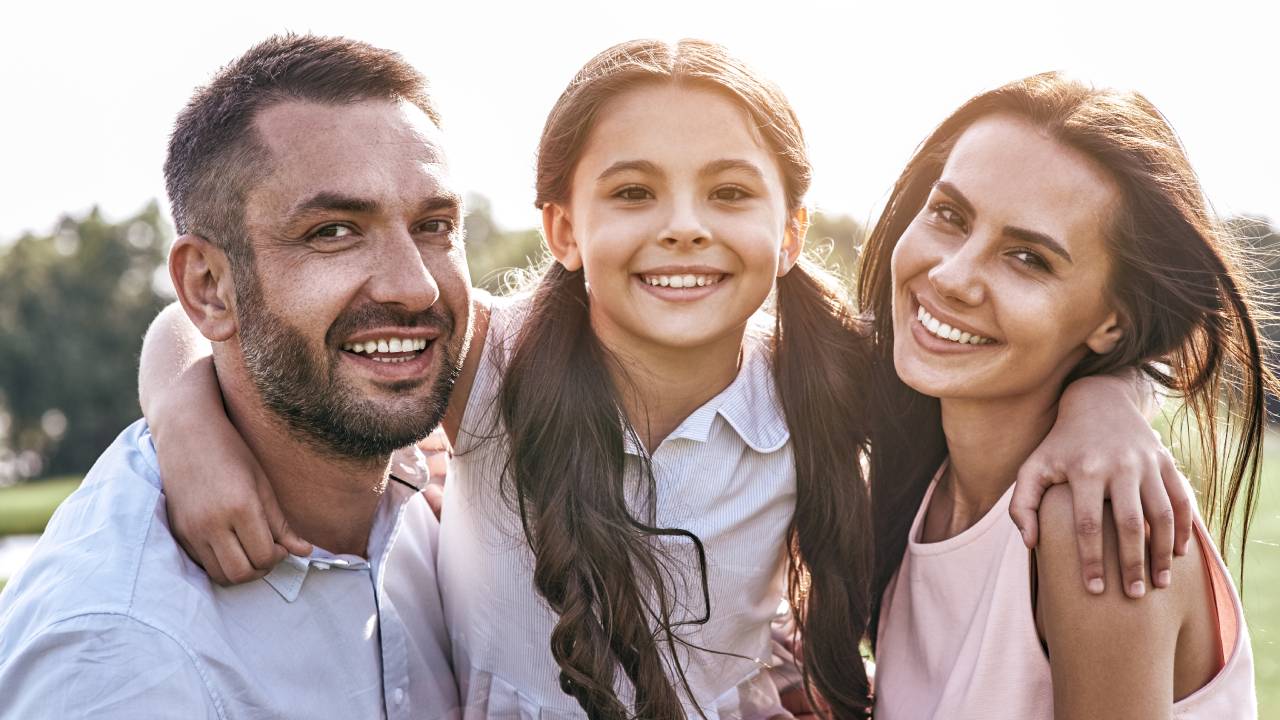 What to Expect at Your First Dental Appointment